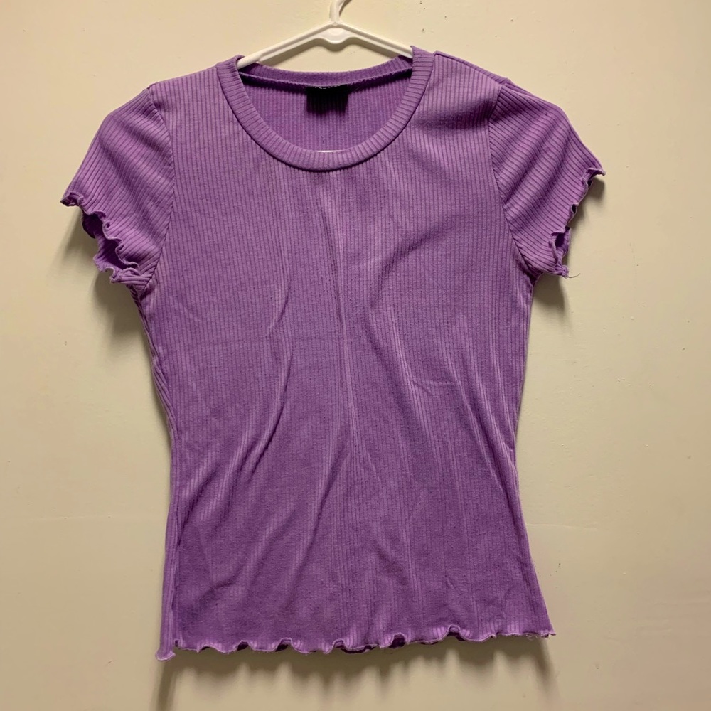 Juniors Tee